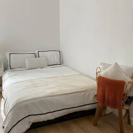 Collection Terreaux - No 4 Balcon Sur Place W Ac *