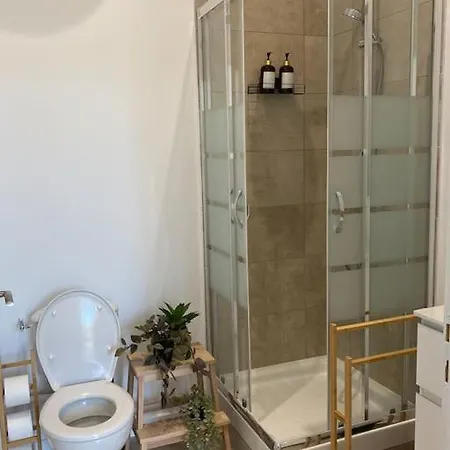 Collection Terreaux - No 4 Balcon Sur Place W Ac